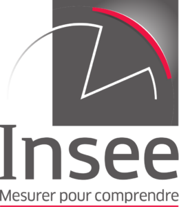 INSEE – Enquête statistique sur les Ressources et les Conditions de Vie