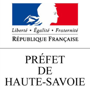 Pollution de l’air : Arrêté préfectoral du 06/01/2020