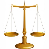 Point d’Accès au Droit/Conciliateur de Justice