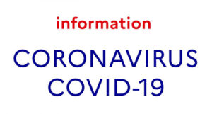 Mesures restrictives locales pour lutter contre la propagation du Covid-19