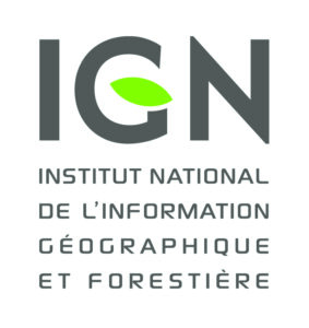 Agents de l’IGN – Autorisation de pénétrer sur les propriétés privées