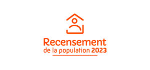 Recensement de la population 2023