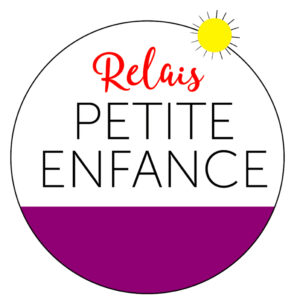 Portes ouvertes au Relais Petite Enfance