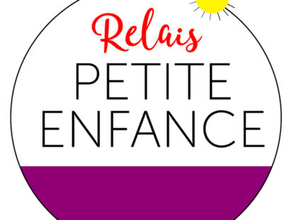 Portes ouvertes au Relais Petite Enfance