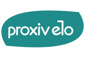 Déploiement d’antennes mobiles PROXI VELO au printemps 2023