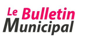 P’tit Journal de Juillet 2023 en ligne