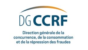 Campagne de la DGCCRF contre les arnaques du dépannage à domicile
