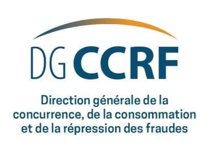 Campagne de la DGCCRF contre les arnaques du dépannage à domicile