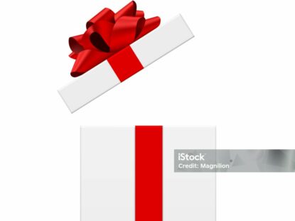 Collecte Boîtes de Noël pour les plus démunis