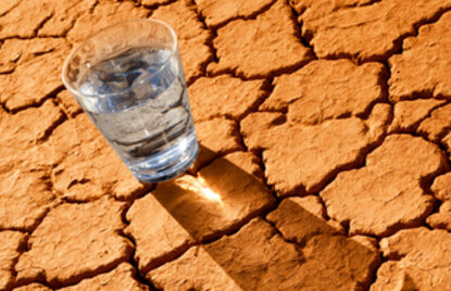 CANICULE : Vigilance JAUNE