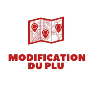 MODIFICATION N°01 DU PLU