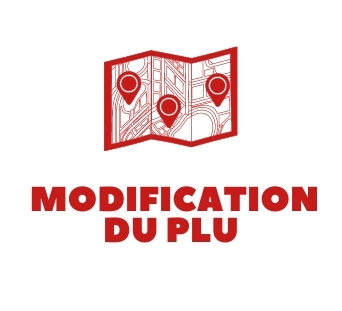 MODIFICATION N°01 DU PLU