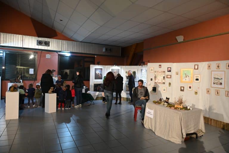 ALBY SUR CHERAN