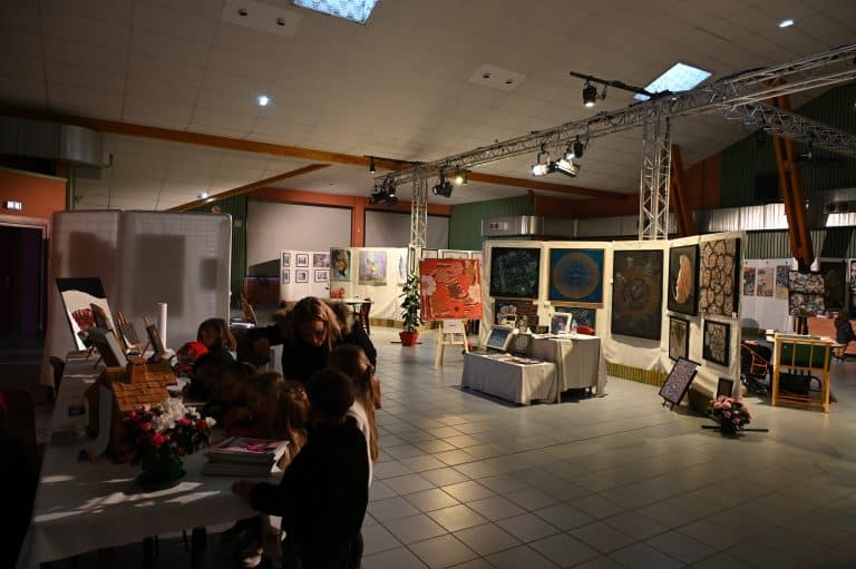 ALBY SUR CHERAN