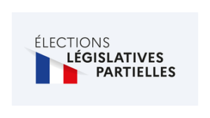 Élections législatives partielles