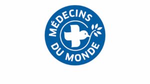 Médecins du Monde – Campagne de sensibilisation